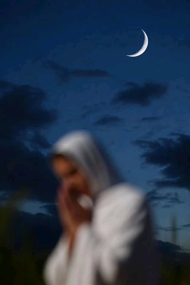 Malam_Nazeeph's tweet photo. Your sins are not bigger than Allah’s mercy. Repent and keep going......✨ https://t.co/hAyXzRLnR8