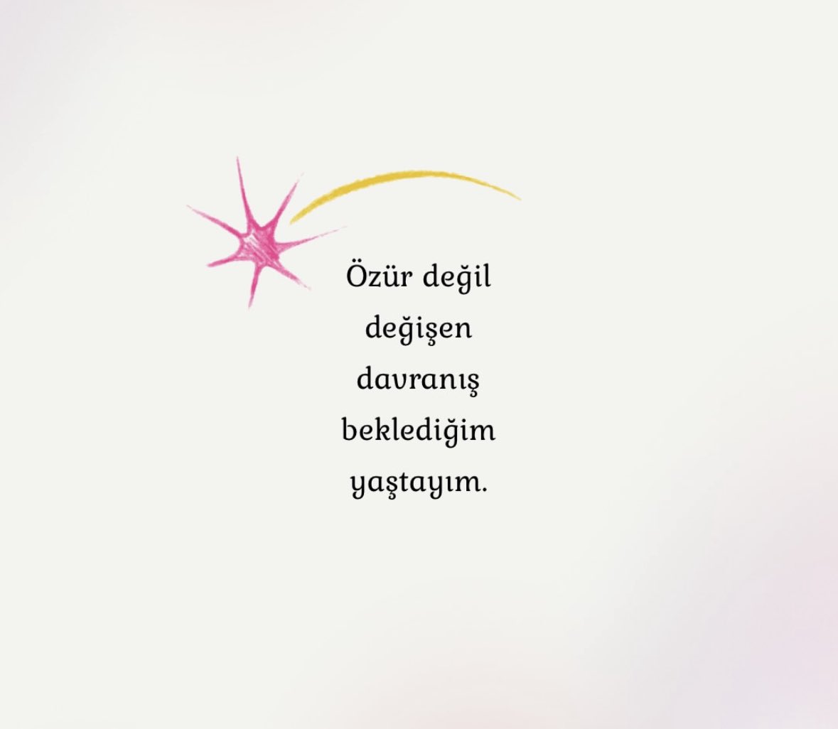 BetusKarakurt's tweet photo. https://t.co/M2ZDZojdyF