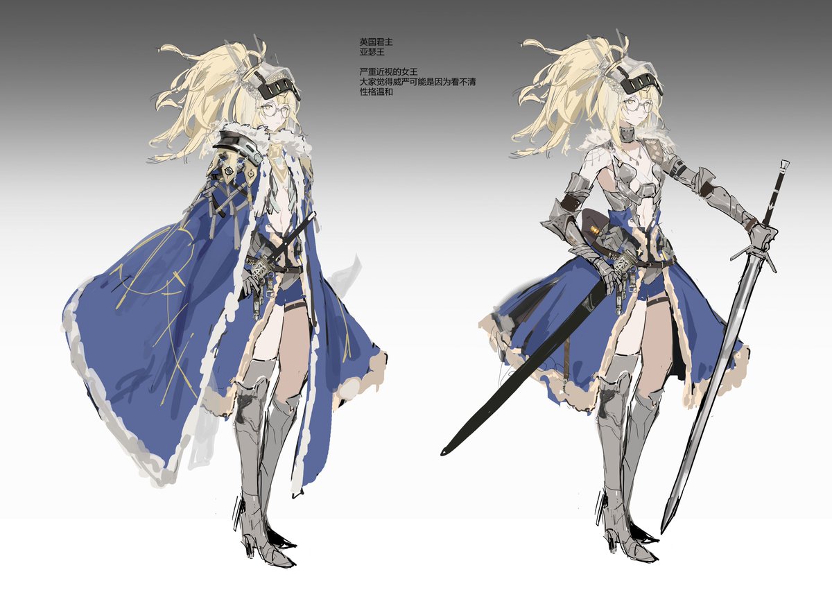 viiiper7's tweet photo. https://t.co/uWuEdz5mig