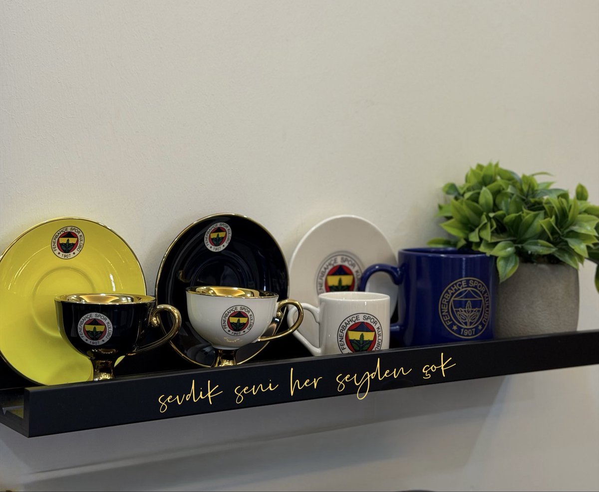 vintagefener's tweet photo. 𝖾𝗏𝗂𝗆𝗂𝗇 𝖾𝗇 𝗀ü𝗓𝖾𝗅 𝗒𝖾𝗋𝗂 💛💙 https://t.co/J4c2Q10TOI