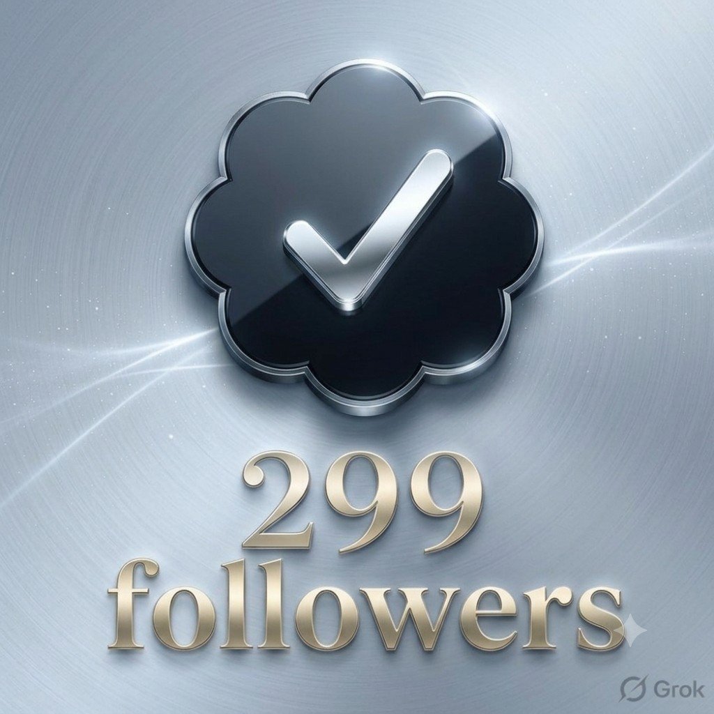 TheKalyaniVerma's tweet photo. Gain 299+ mutuals now ✅ 

Say "Gain" below 👇 in comments ✍️ and grow together 💯 https://t.co/xnPKIr8viq