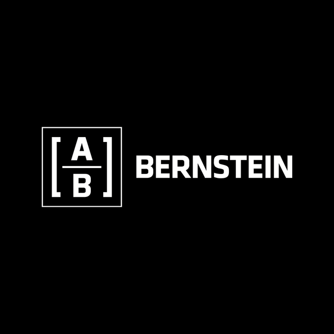 ETH_Core_'s tweet photo. LATEST: 📈 Bernstein has kept its Outperform rating and $36 price target on TeraWulf after the miner signed a $19B, 20-year lease with Anthropic. https://t.co/5VVfMKQR6W