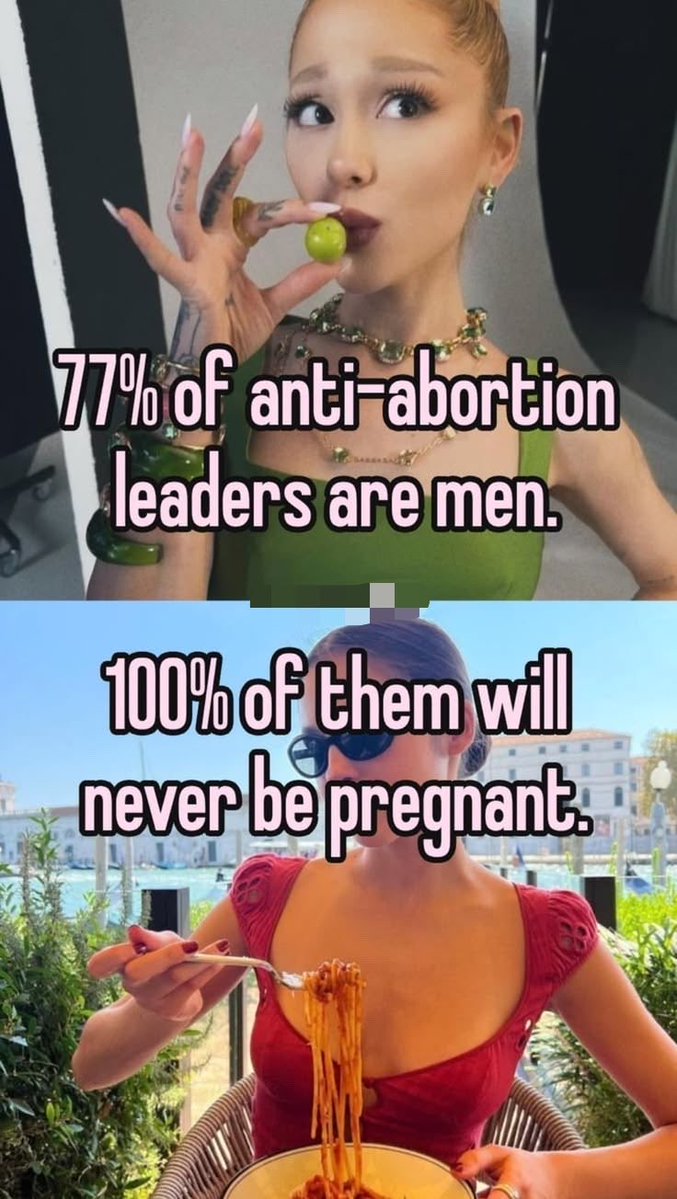 _badtakebarbie's tweet photo. https://t.co/y2ThfAYLvl
