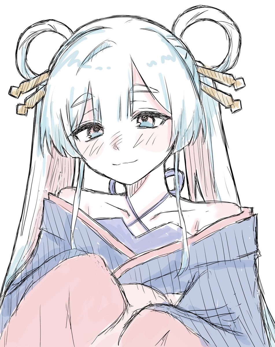 KahoI69804's tweet photo. rkgk🐙 https://t.co/pVicnG4KkN