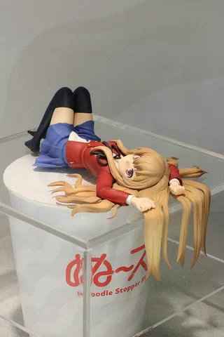 しゅんドラン on X: 