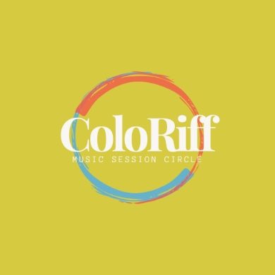 LGMUSICSCHOOL's tweet photo. バンドサークル活動「ColoRiff」

♫ 初心者の方も、もちろん大歓迎です！
♫ バンドメンバーが周りにいない！
♫ そもそもバンドの組み方がわからない…
♫ 演奏できるか心配だけど合わせてみたい。
少しでもご興味ございましたらお気軽にお申し込みください。
↓ ↓ ↓
https://t.co/rv8XzZbrcx https://t.co/cpu3L16TPX
