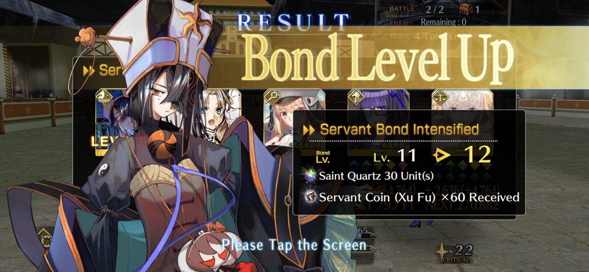 Skyguye's tweet photo. Bond 12 with best girl https://t.co/ov7LfESSyg