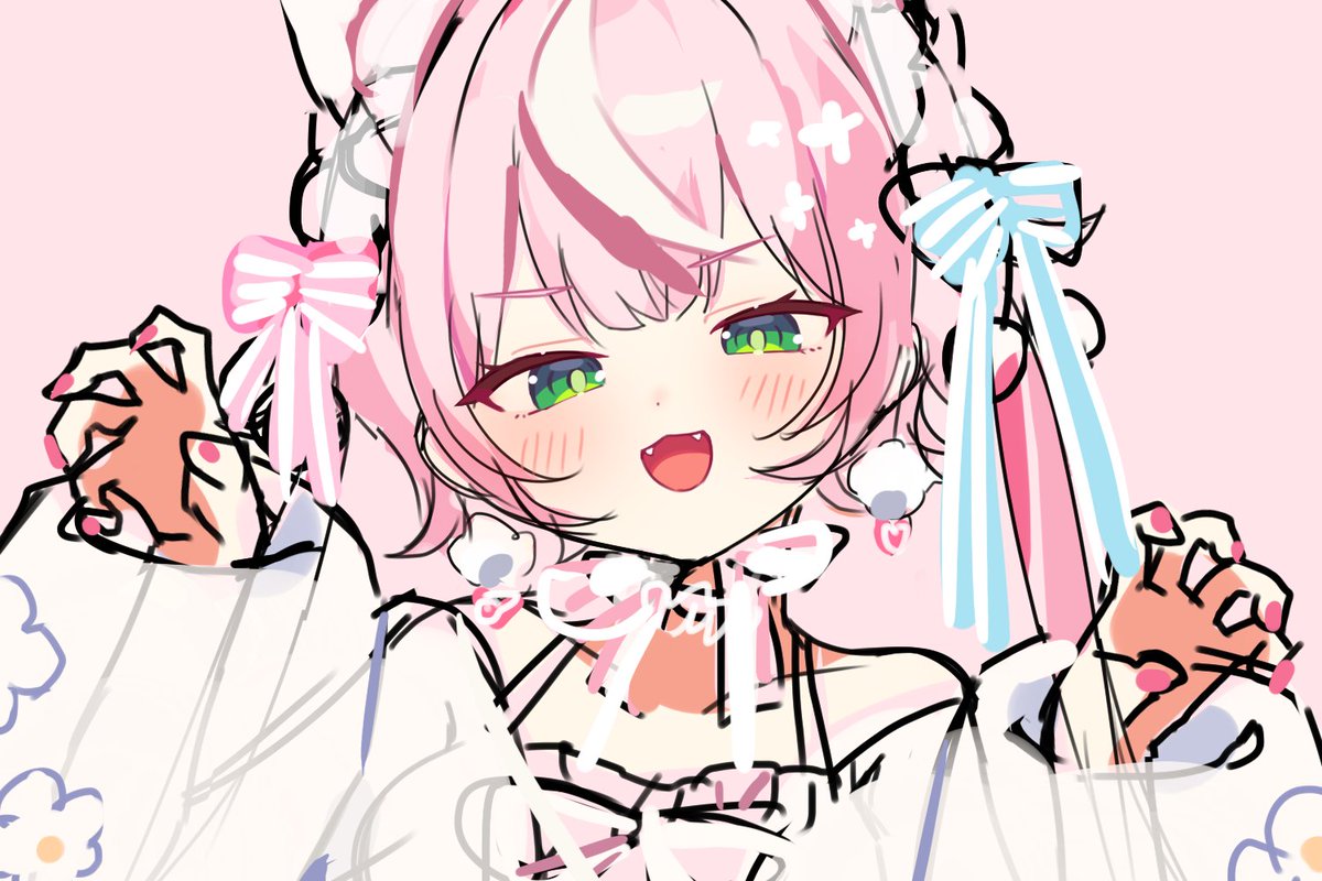 WK4444_'s tweet photo. 次の！ https://t.co/5yGukZ36kc