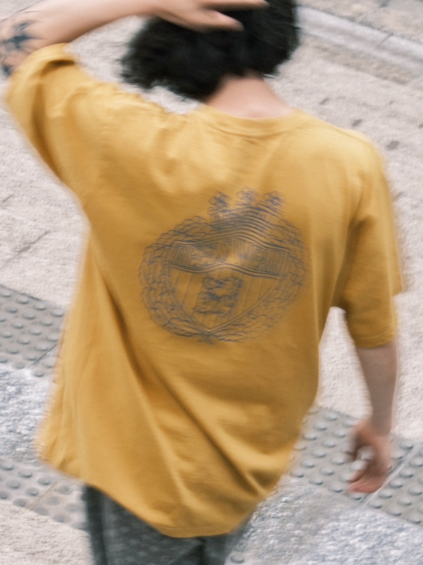 佐野 玲於 on X: 