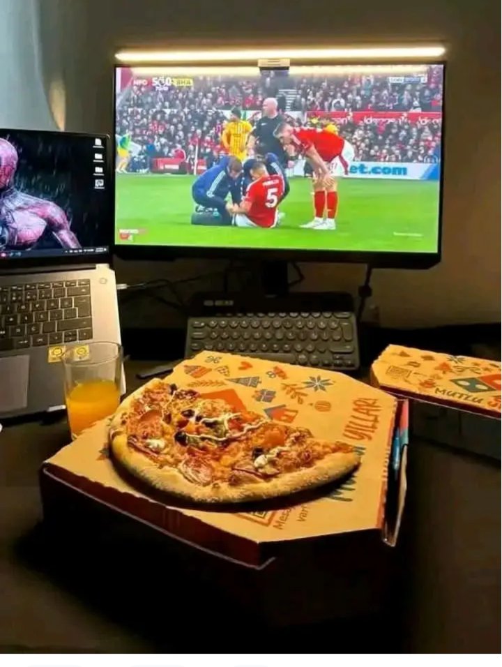 Green13087's tweet photo. https://t.co/niS4Ffi4wB

IPTV xciptv player 
IPTV Sky Glass 
IPTV Tivimate 
IPTV nanomid player 
IPTV Ibo player 
IPTV plixi tv 
IPTV CR7 player 
IPTV SKY Glass Blue 
Work on Firestick, android TV, Smart TV and iOS devices 
IPTV UK IPTV USA FireTV Freetrial football FIFA https://t.co/Cmuw8pZnEx