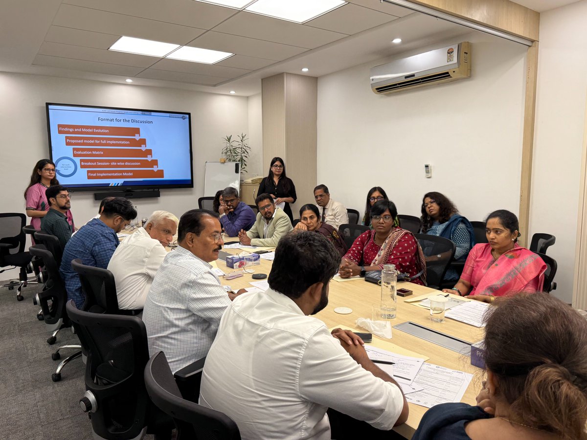INDIACCDC tweet picture