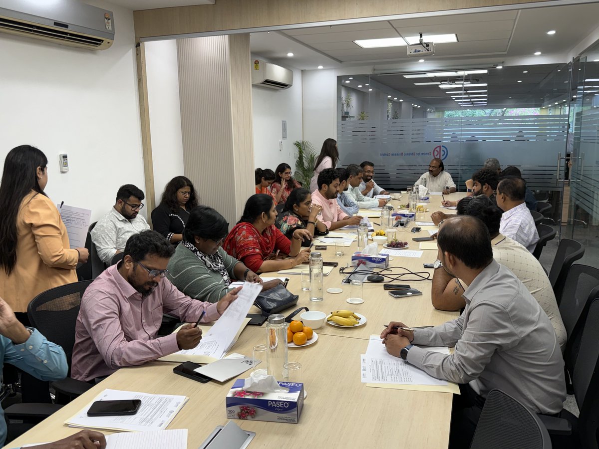 INDIACCDC tweet picture
