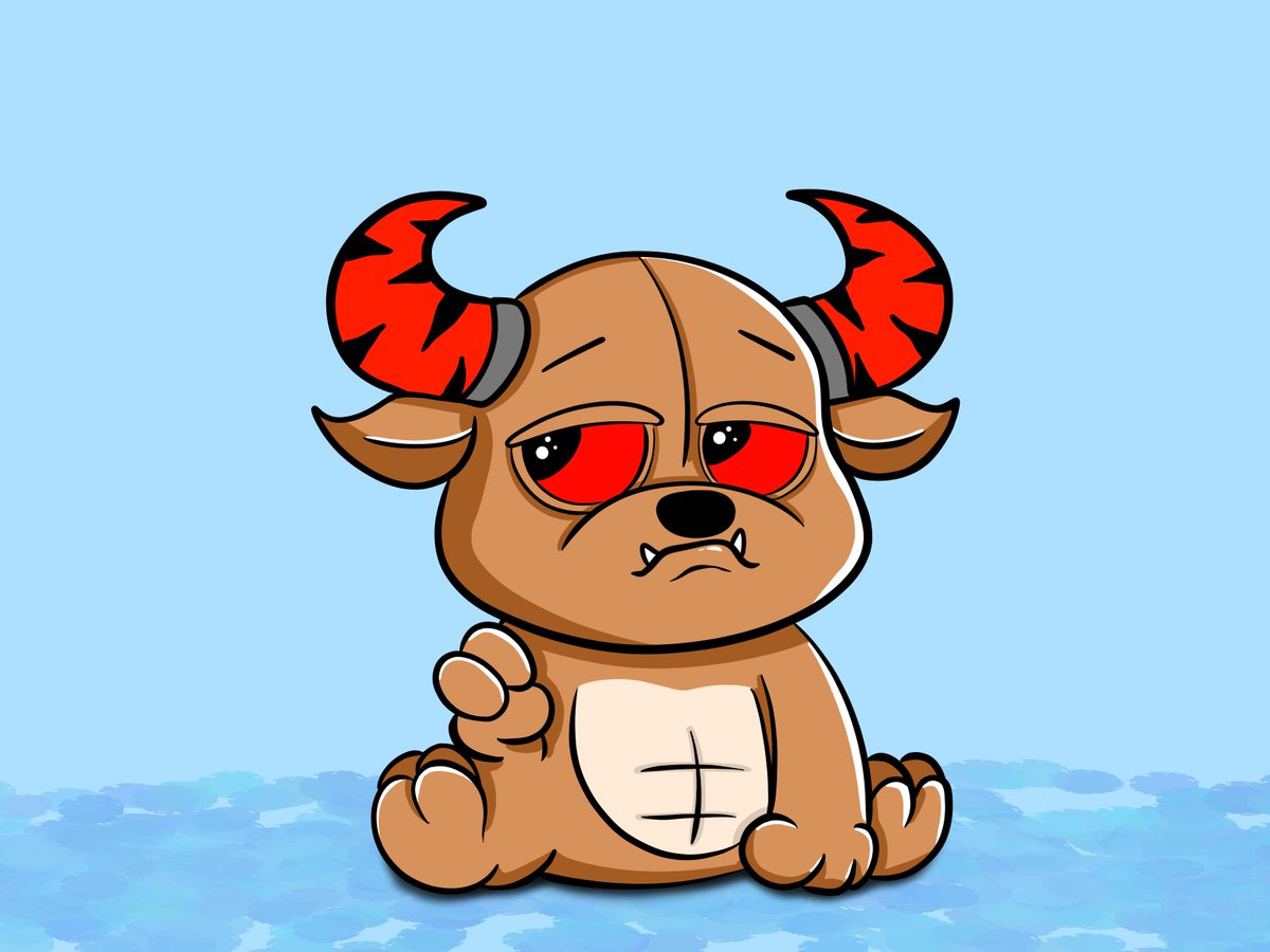 BullBears Bot tweet media