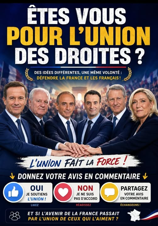 PhilsudOuest 2ème compte ! tweet media