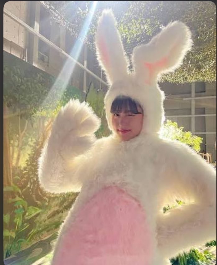 kp8zt's tweet photo. 自分が好きな顔出し着ぐるみです！！ https://t.co/IeJQzpVC33