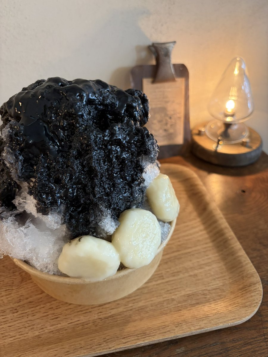 wish05007's tweet photo. トイストーリー５見てきた
昨日当たったケンタッキー引き換えて食べた
並ばなくてもっちゅりん買って食べた
美味しいマフィン屋さんのかき氷食べてきた https://t.co/yiw90IKjEr