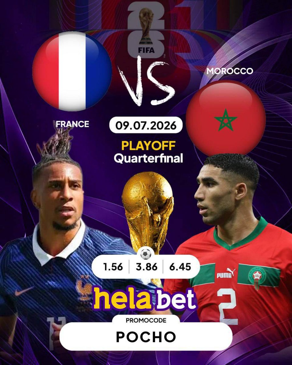 Pochoo_77's tweet photo. Back in business 
Tunaanza upyaaaa...🔥🔥🔥🔥
NAKUJA NA ODDS 3

REGISTRATION TANZANIA : https://t.co/UKxMl2pIfB

REGISTRATION WORLD :
https://t.co/9GSHRV8nIK

APPLICATION  : 
https://t.co/7AX9FuE0Iq
 PROMOCODE: POCHO https://t.co/uVBX9JjVVn