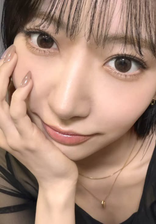 ajtuk2's tweet photo. この時間にヘコヘコしたいマゾいる~？💗#貼り合い https://t.co/CVS84kQlwL