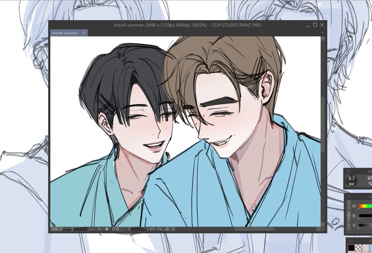 Y_WJDDNJS's tweet photo. summer https://t.co/ToMFg1U4Sh