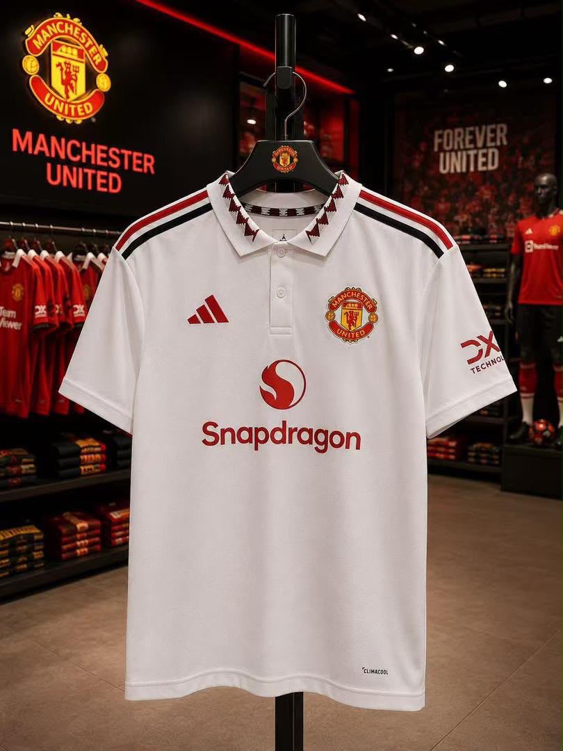 elBabs_collx's tweet photo. Quality Polo Jerseys 🛍️ 
.
🏷️ NGN 17,000
customization ( on demand ) 
.
M - 2XL
send order via DM https://t.co/pGY8XsX789