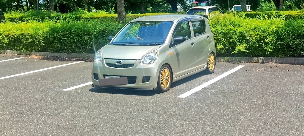 年増 趣味 tweet media