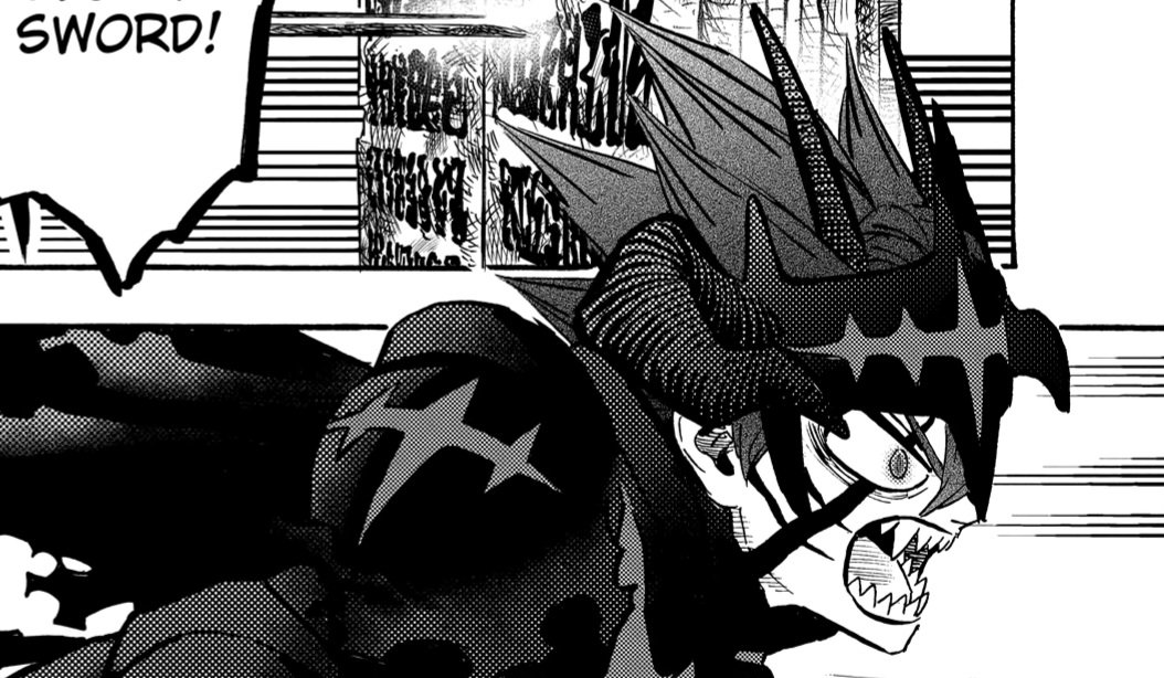 iluvluvnutella's tweet photo. #BCSpoilers https://t.co/rlnXZH2IY3