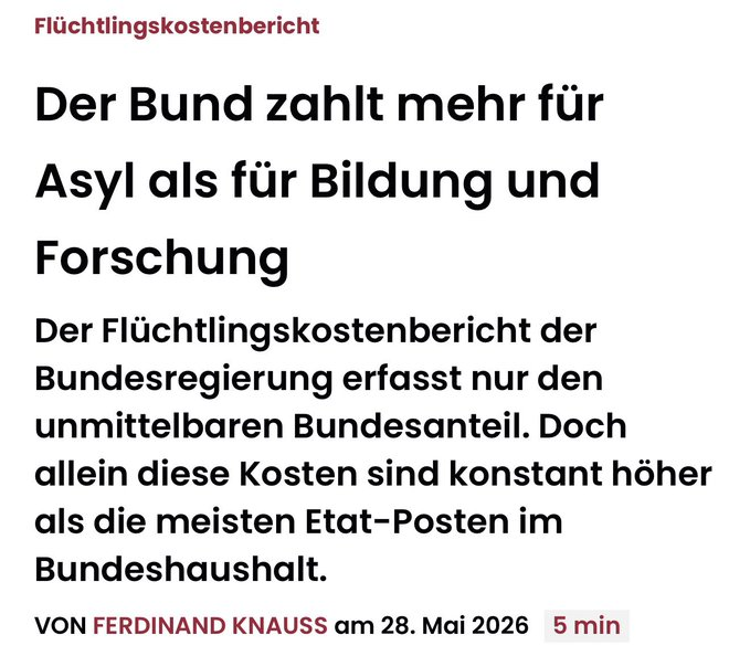 RZitelmann's tweet photo. https://t.co/r8APFwmvIR