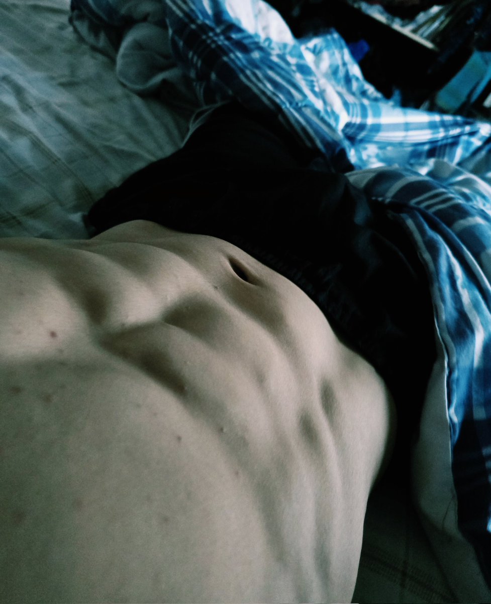 rush5848's tweet photo. 🥵 https://t.co/Pp1Skwjlqd