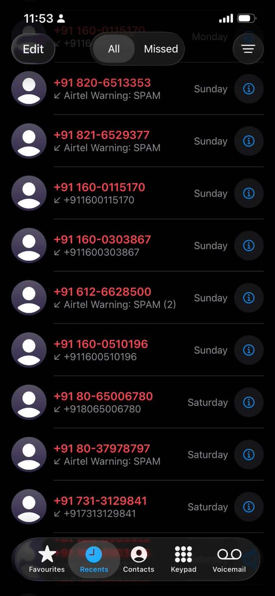 PoojithaPvst's tweet photo. @RBI @sbi I am severely harassed through continuous calls and messages. They are threatening to come to my house and saying they will not leave unless I make the payment. This caused me immense mental stress. They are  using abusive and offensive language while speaking to me. https://t.co/dTphbkGUOS
