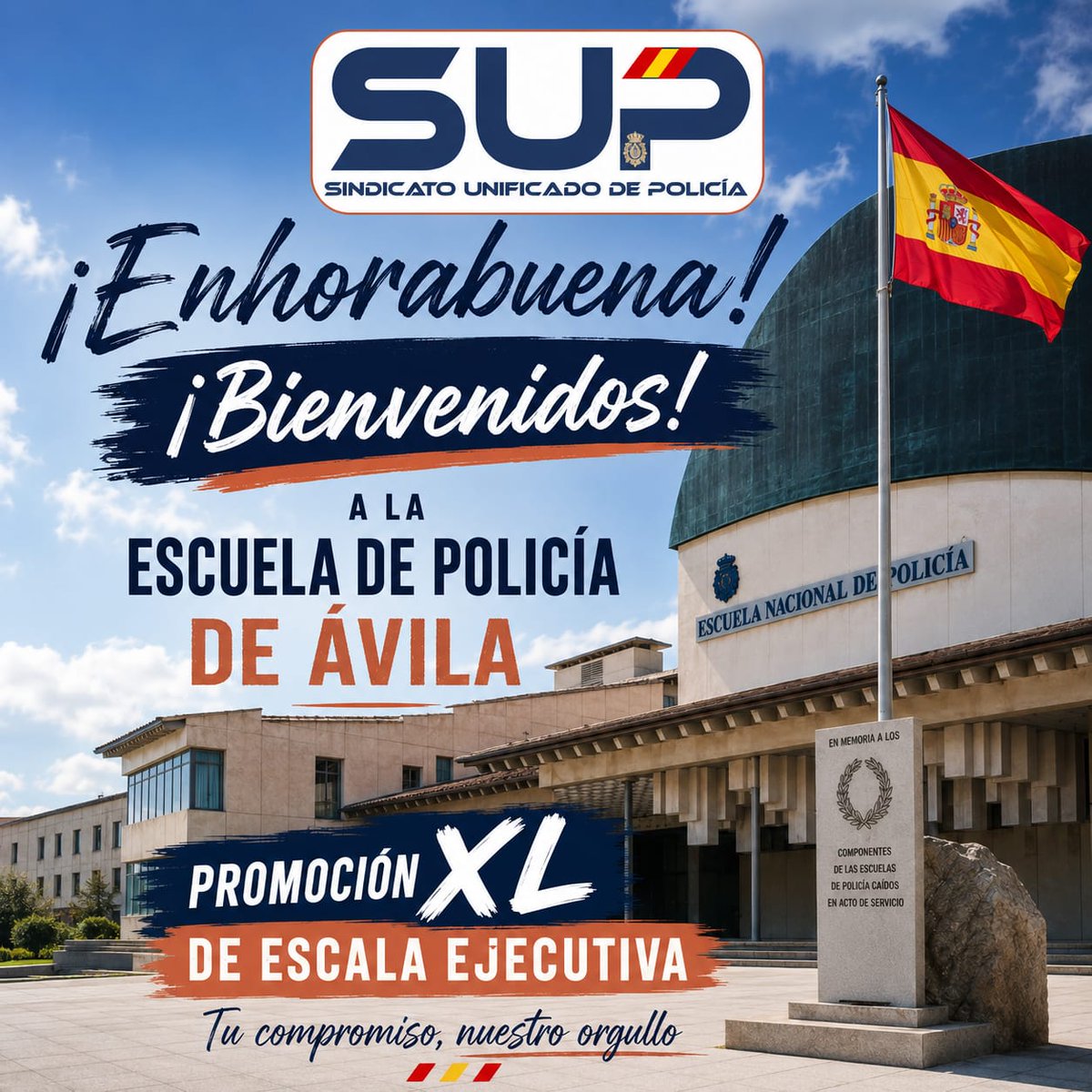Sup_Policia tweet picture