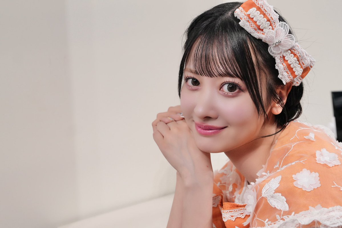庄司 なぎさ（SWEET STEADY） (@nagisa_ss1029) / Posts / X