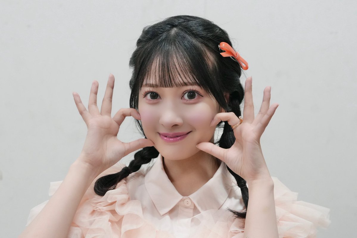 庄司 なぎさ（SWEET STEADY） (@nagisa_ss1029) / Posts / X