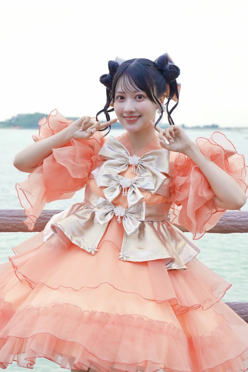 庄司 なぎさ（SWEET STEADY） (@nagisa_ss1029) / Posts / X