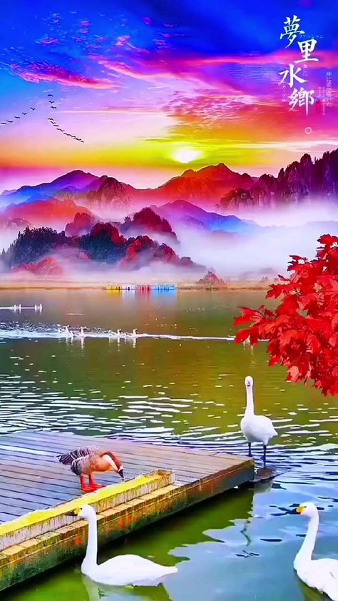 oqudk46951895's tweet photo. https://t.co/gdyU9LoMcH