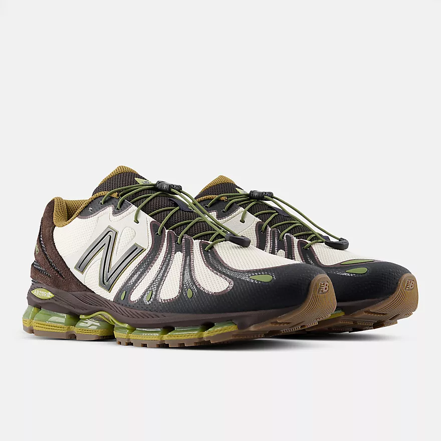 DRBBアフターCピール Captain Creps on X: 