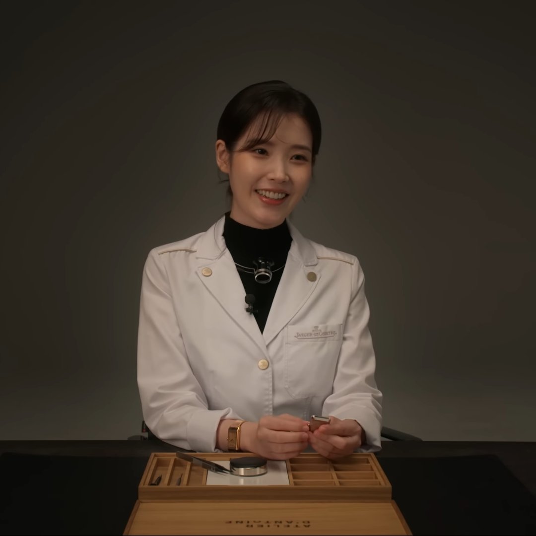ioiuaena's tweet photo. 🐥 things to get to know #iu better:

two people she would invite to her table if she could only choose two: her mom and dad

her life’s genre if it were a kdrama: coming-of-age 

one talent nobody knows she has: sitting in the same spot/position for a long time

the only food she would eat for a month if she could only choose one: ramyeon 🍜

top 3 songs she would keep on her phone: “like a star” by corinne bailey rae, “knees” by iu, and “ending scene” by iu

best compliment she has received: she is dedicated

something she is terrible at: being dedicated (lol)

favorite character she has played: aesun 🥔

one thing still on her bucket list: visit switzerland 🇨🇭

favorite film: everything everywhere all at once

favorite color: light/sky blue 🩵

favorite holiday destination: singapore 🇸🇬

thing she is most proud of: striving to be dedicated

iu ten years from now: continuing to be dedicated

one thing she wishes people would stop asking: the meaning of “iu”

her pre-stage ritual: going through the parts she feels anxious about, singing one line from each song, spending the last 30 minutes alone, and praying

🖇️ https://t.co/kHJu3cqd2T