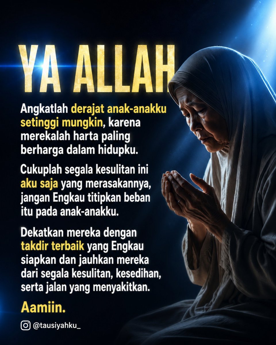 Tausiyahku's tweet photo. https://t.co/4dyDTV1eZM