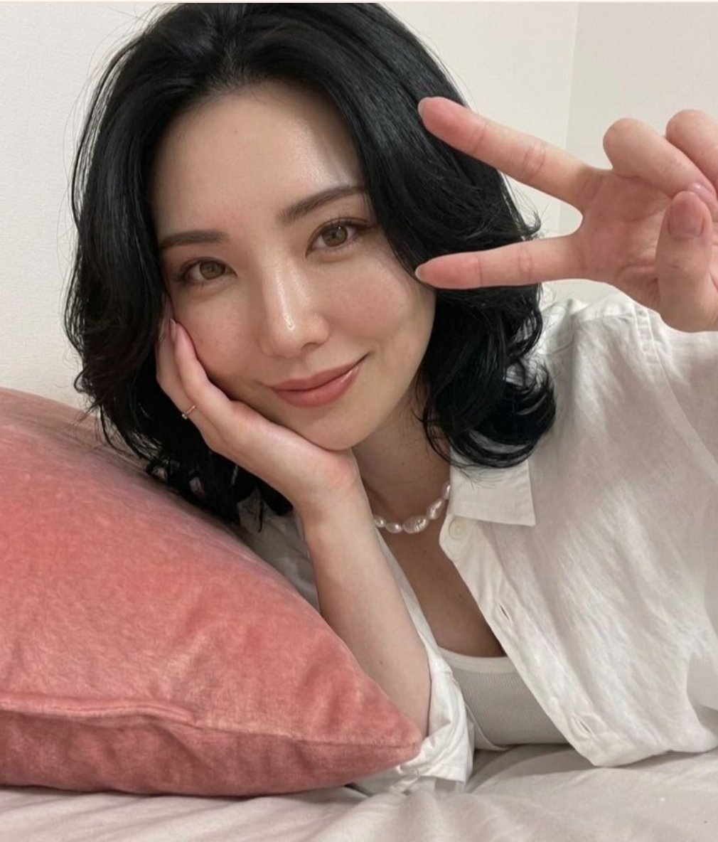 DouglasObici's tweet photo. 33歳ですけど「キレイだよ！」って言ってください。  
絶対良いことありますからね♡ https://t.co/ZalYRF4oEe