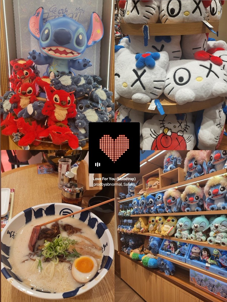 fmfw0802's tweet photo. Recentlyyy https://t.co/mZqZ2cjrr3