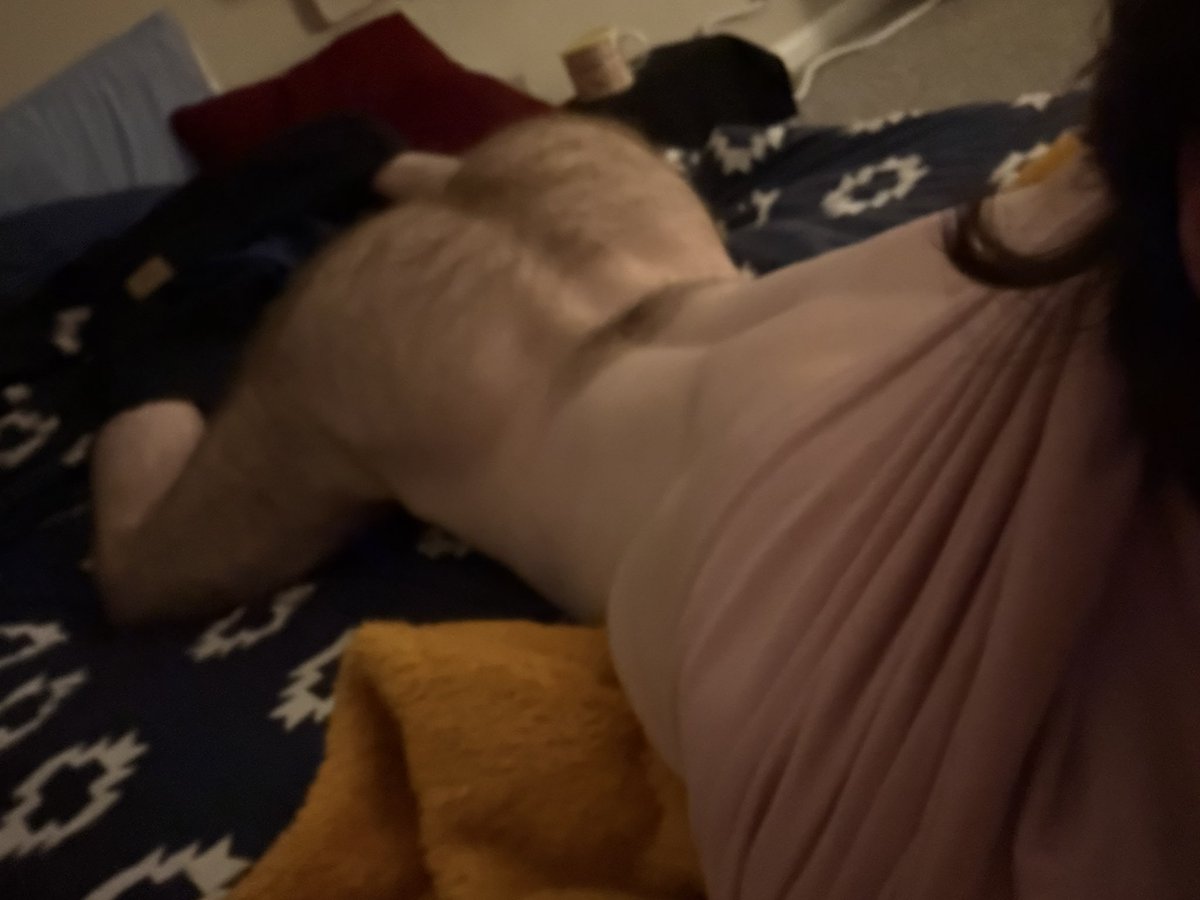 GayFinalBoyDAK's tweet photo. Sorry for not posting these on hump day https://t.co/F30m0n5lnz