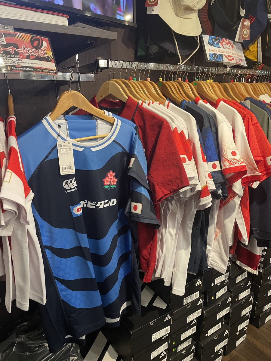 rugby_online_tokyo (@online_rugby) / Posts / X