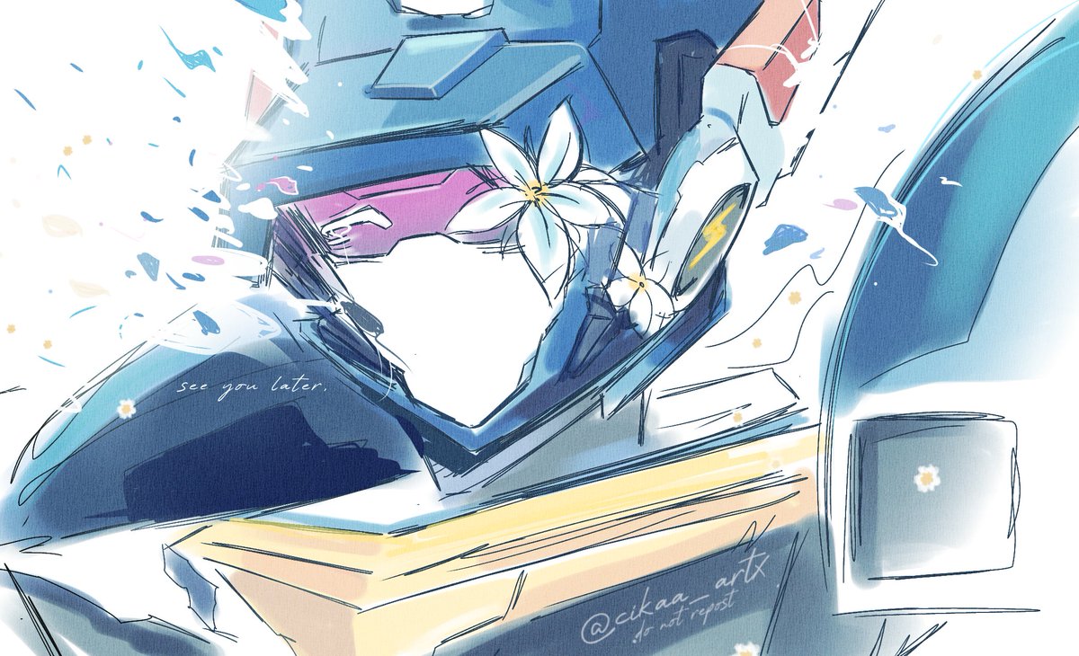 cikaa_artx's tweet photo. i hope he come back soon😿

#메탈카드봇 #metalcardbot #bluecop https://t.co/3B6b0gQIIH