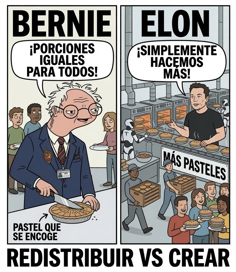 KOComunistas tweet picture