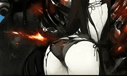 MeimeiDmaid's tweet photo. Foooooooooooooooo!!!!!!!!!!! https://t.co/UK3lkOhS3r