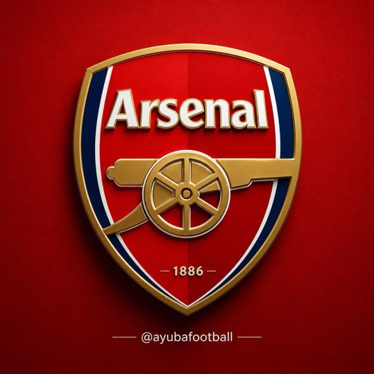 ayubafootball's tweet photo. 🚨🔴 𝗕𝗥𝗘𝗔𝗞𝗜𝗡𝗚: Arsenal are preparing an offer worth close to €100m to sign Bruno Guimarães.

@FabrizioRomano https://t.co/Ilydk3bqen