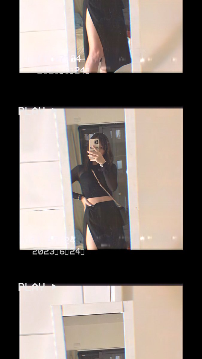ValenBenavides's tweet photo. 今天的Night club dressing
#成熟男 #屏東約 https://t.co/OCsOudEEM0