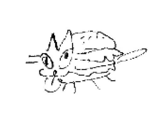 filxtz's tweet photo. https://t.co/4ktXGjMioN