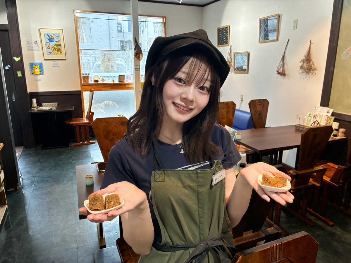 piyominami_'s tweet photo. 助けて！🆘
早い者勝ちです
予約は@yasashiicafe のDMまで https://t.co/sVIuaf1dcD