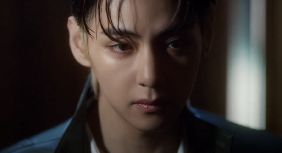 btskthv1230's tweet photo. @jinrojapan All I see is another KIM TAEHYUNG ACTOR COMEBACK 🤩

JINRO GLOBAL AMBASSADOR V
KIM TAEHYUNG FOR JINRO
#TAEHYUNGxJINRO
#VxJINRO https://t.co/F2cbvParyM