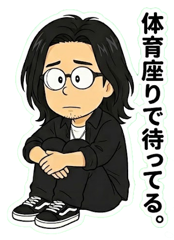 uranaitoon's tweet photo. 【木曜日はもーりもり登音】

本日（9日）＠バランガン横浜元町中華街店
ただいまより17:40
フリー待機するZ！！🖐🔥
（ご予約優先）

血迷ってよし。
飛び込んでよし。
あなたの声が聞きたいんだぜ。

ZEHI!!!!! 

⚡️対面予約：https://t.co/tLgrLX7855
⚡️占いの窓：https://t.co/K9UMkVRFUF
☎️0453239408

#登音 #バランガン #占い